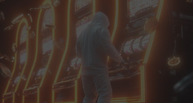 Betsson